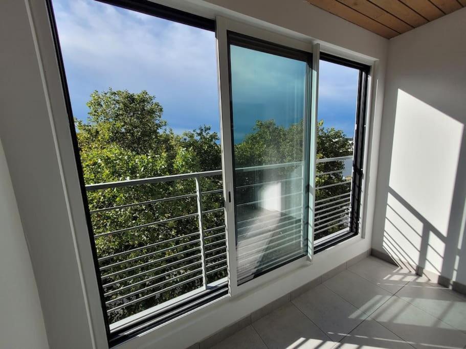 Le Standing, Hyper Centre T2 Apartment
